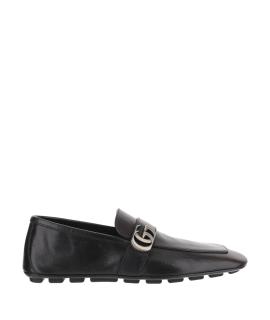 GUCCI Лоферы
