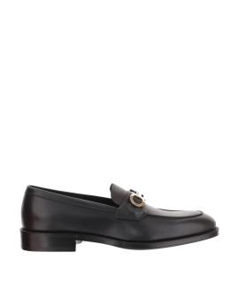 FERRAGAMO Туфли