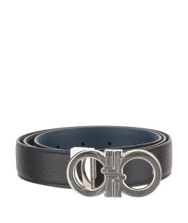 FERRAGAMO Ремень