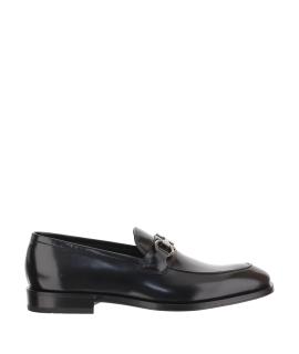 FERRAGAMO Лоферы