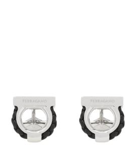 FERRAGAMO Запонки