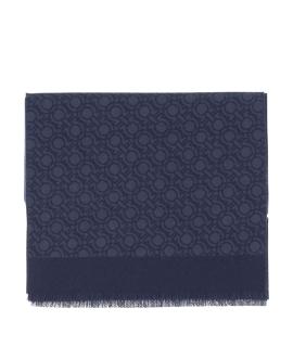 FERRAGAMO Шарф