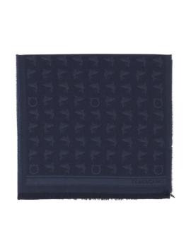 FERRAGAMO Шарф