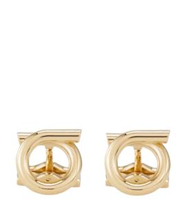 FERRAGAMO Украшение