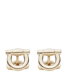 FERRAGAMO Запонки