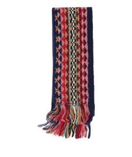 DRIES VAN NOTEN Шарф
