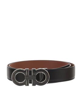 FERRAGAMO Ремень