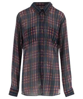 DRIES VAN NOTEN Рубашка