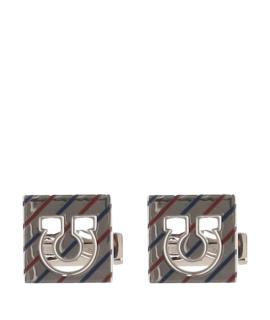 FERRAGAMO Запонки