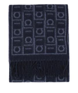 FERRAGAMO Шарф