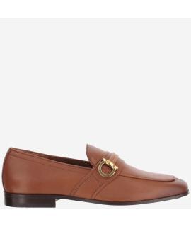FERRAGAMO Туфли