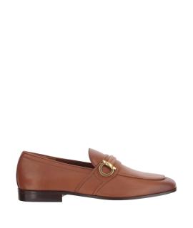 FERRAGAMO Туфли