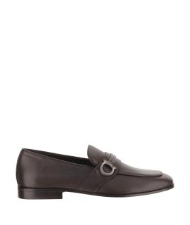 FERRAGAMO Туфли