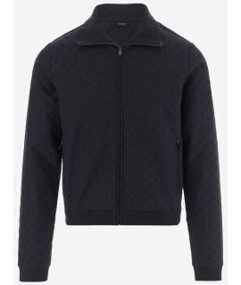 GUCCI Кардиган