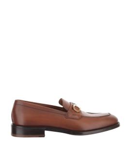 FERRAGAMO Туфли