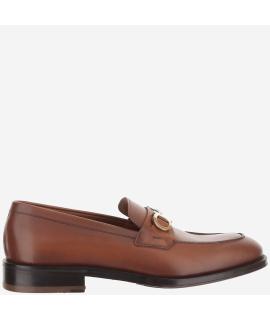 FERRAGAMO Туфли