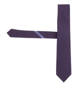 FERRAGAMO Галстук