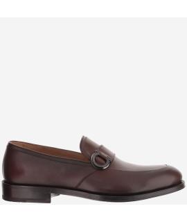 FERRAGAMO Туфли