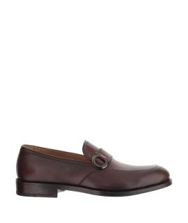 FERRAGAMO Туфли