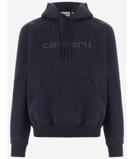 CARHARTT WIP Худи/толстовка