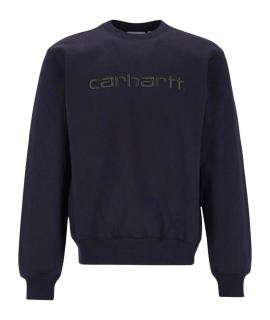 CARHARTT WIP Худи/толстовка