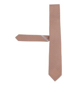 FERRAGAMO Галстук