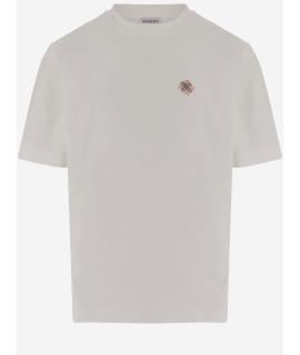 BURBERRY Футболка