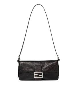 FENDI Сумка через плечо