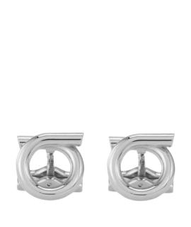 FERRAGAMO Запонки