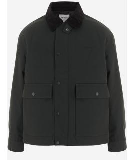 CARHARTT WIP Куртка