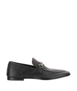 GUCCI Лоферы