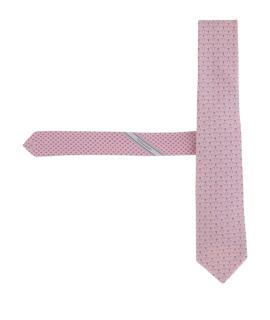FERRAGAMO Галстук