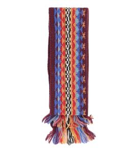 DRIES VAN NOTEN Шарф