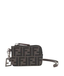 FENDI Кошелек
