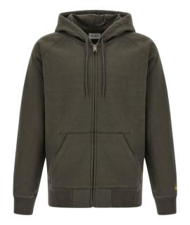 CARHARTT WIP Худи/толстовка