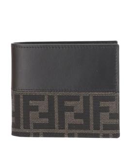 FENDI Кошелек