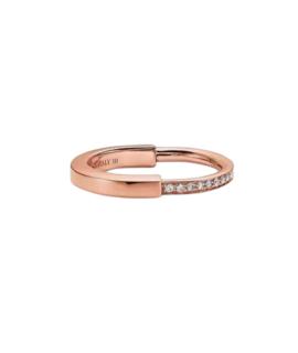 TIFFANY&CO Кольцо