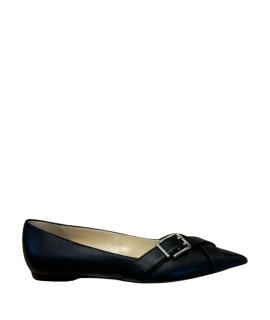 JIMMY CHOO Балетки
