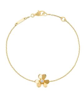 VAN CLEEF & ARPELS Браслет