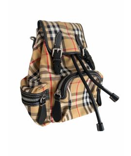 BURBERRY Рюкзак