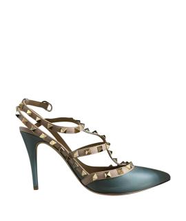 VALENTINO Туфли