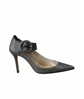 JIMMY CHOO Босоножки