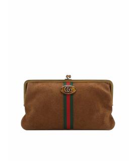 GUCCI Клатч/вечерняя сумка