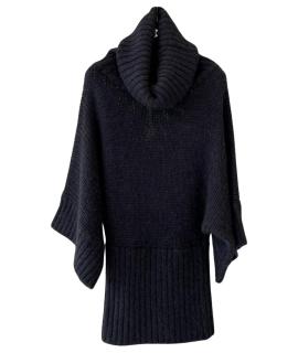 DOLCE&GABBANA Джемпер / свитер