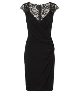 DOLCE&GABBANA Платье