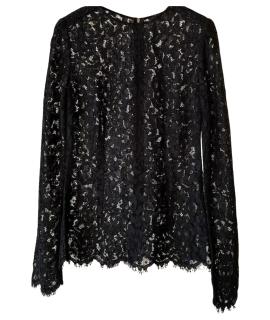 DOLCE&GABBANA Блузы
