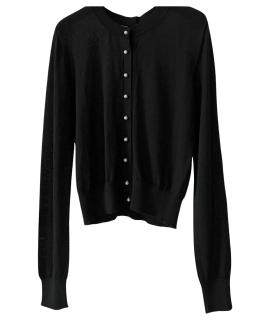 DOLCE&GABBANA Кардиган