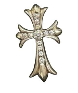 CHROME HEARTS Подвеска