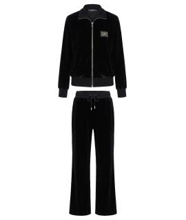 DOLCE&GABBANA Спортивные костюмы
