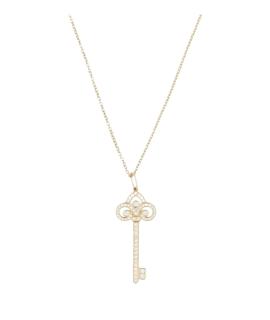 TIFFANY&CO Подвеска